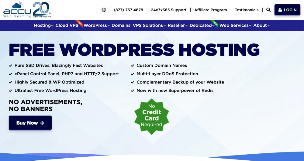 Accuweb hosting homepage min Accuweb hosting homepage