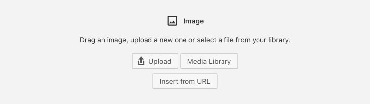 add image to wordpress min add image to wordpress