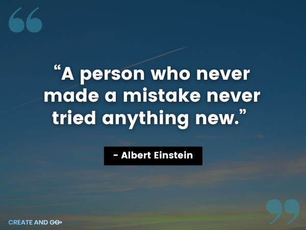 albert einstein quote min albert einstein quote