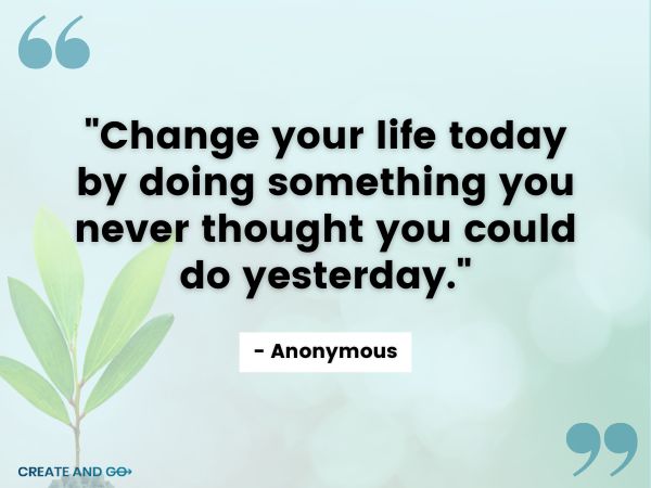 Anonymous life quote min Anonymous life quote