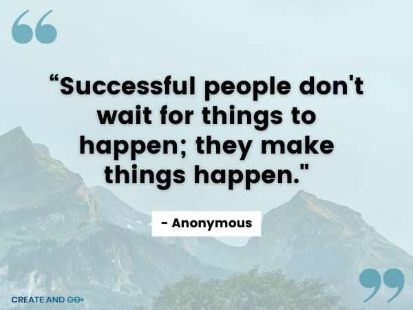 anonymous success quote min anonymous success quote