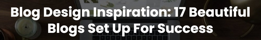 article title using power words