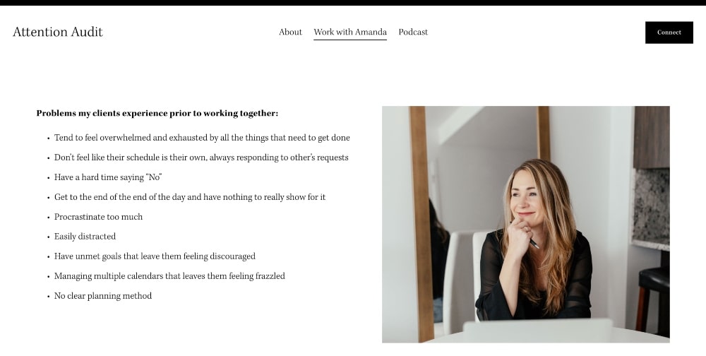 Attention Audit Coaching Services min Attention Audit Coaching Services