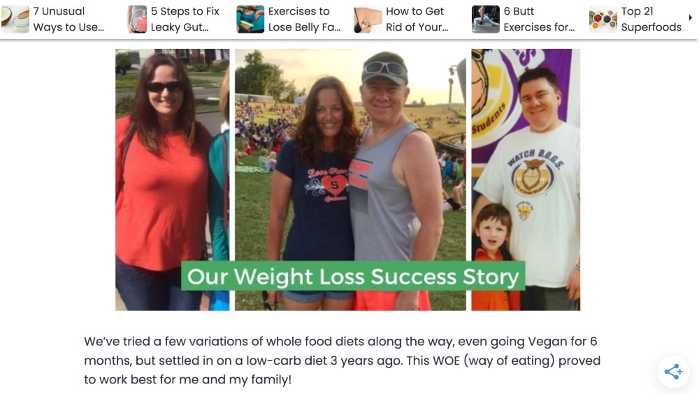 Avocadu About Us page min Avocadu About Us page