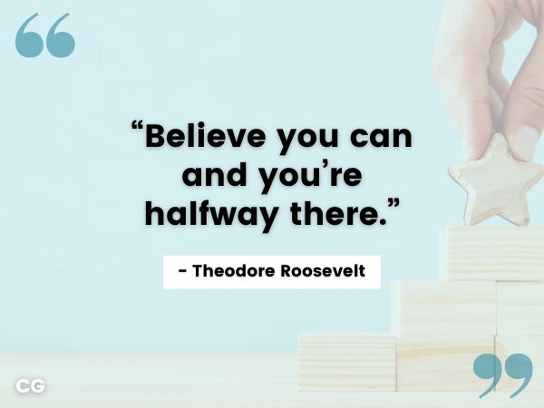 believe in yourself quote min believe in yourself quote