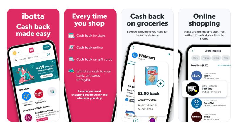 best money making apps featured image min best money making apps featured image