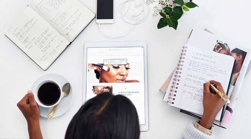 blog business plan featured image min blog business plan featured image