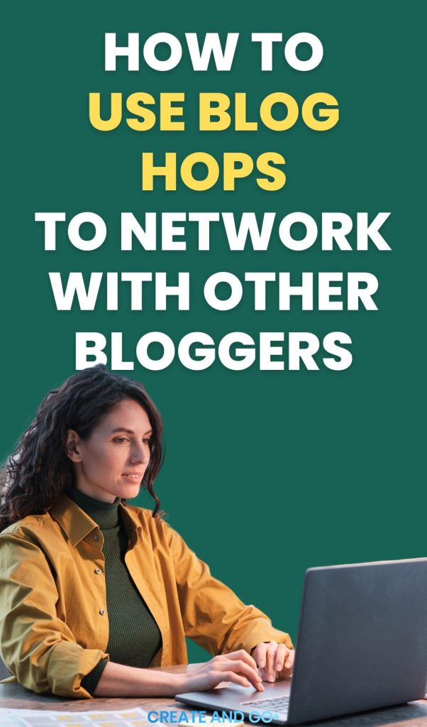 blog hops pin min
