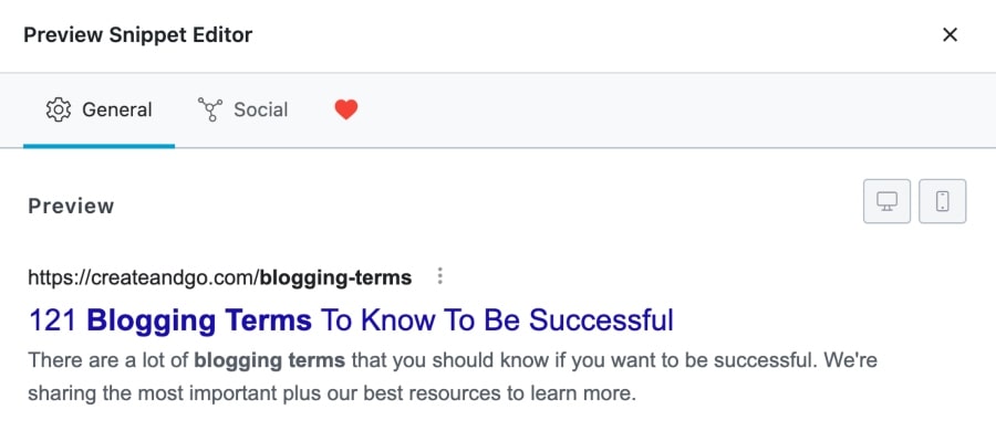 blog meta description min blog meta description