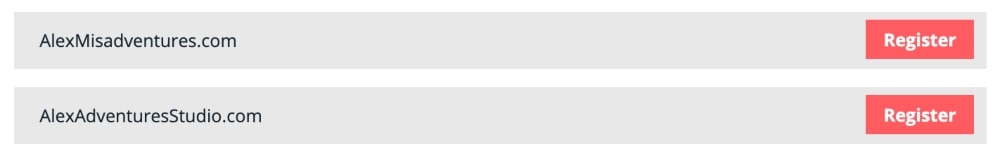 blog name generator examples min blog name generator examples