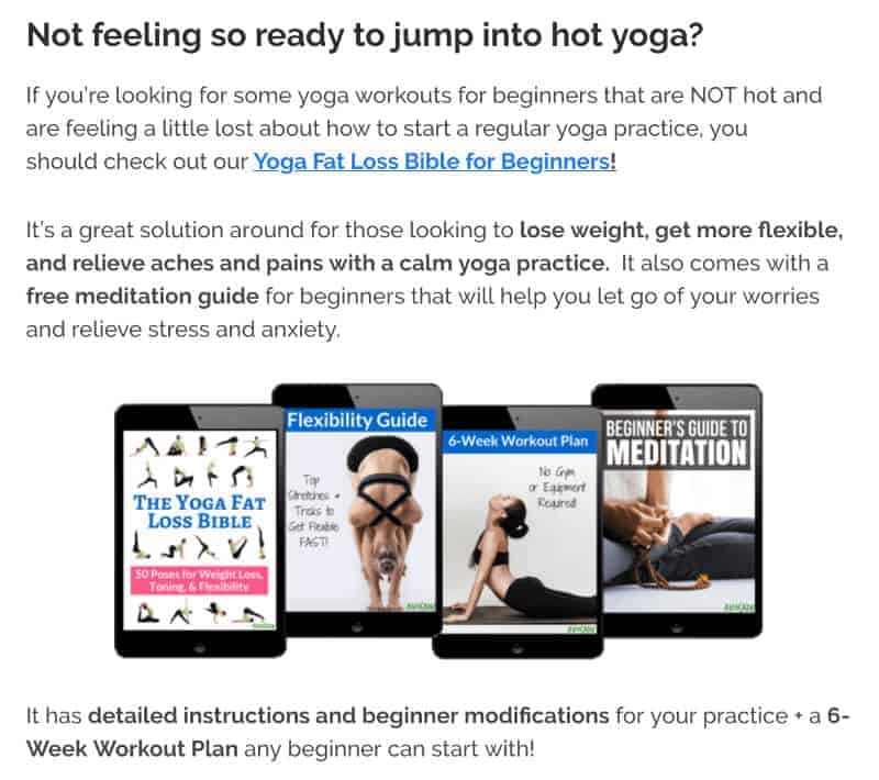 call to action 1 call to action for blog posts