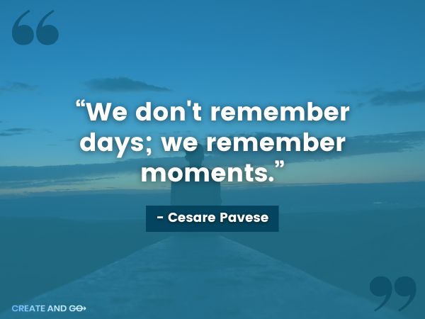 Cesare Pavese quote min Cesare Pavese quote
