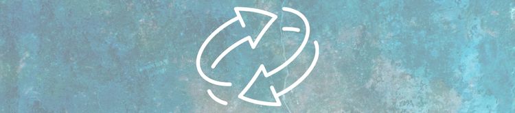 changes and revisions banner changes and revisions banner