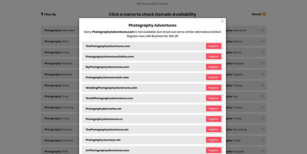 check for domain availability featured graphic check for domain availability featured graphic