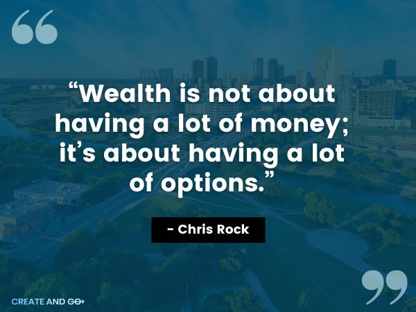 chris rock money quote min chris rock money quote