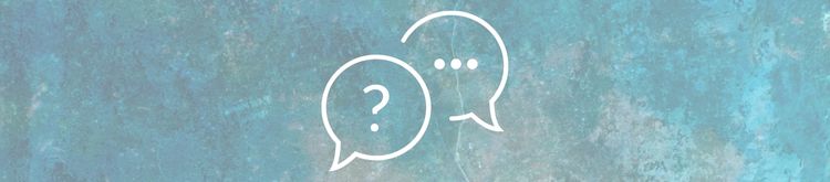 communication banner 1 communication banner