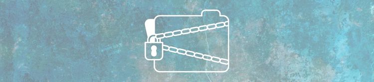 confidentiality banner confidentiality banner