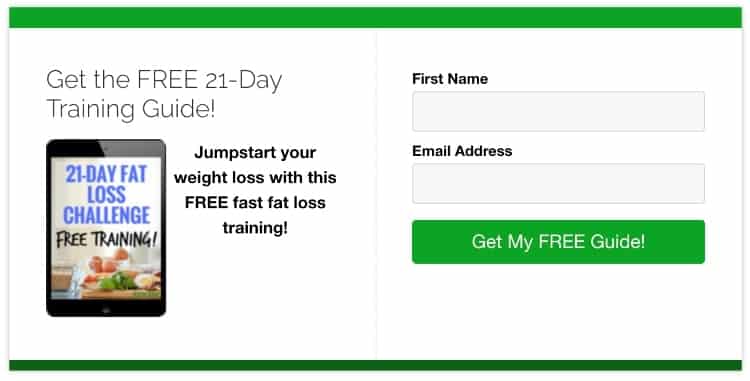 convertkit email form convertkit email form