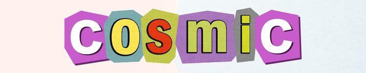 cosmic irony example cosmic irony example