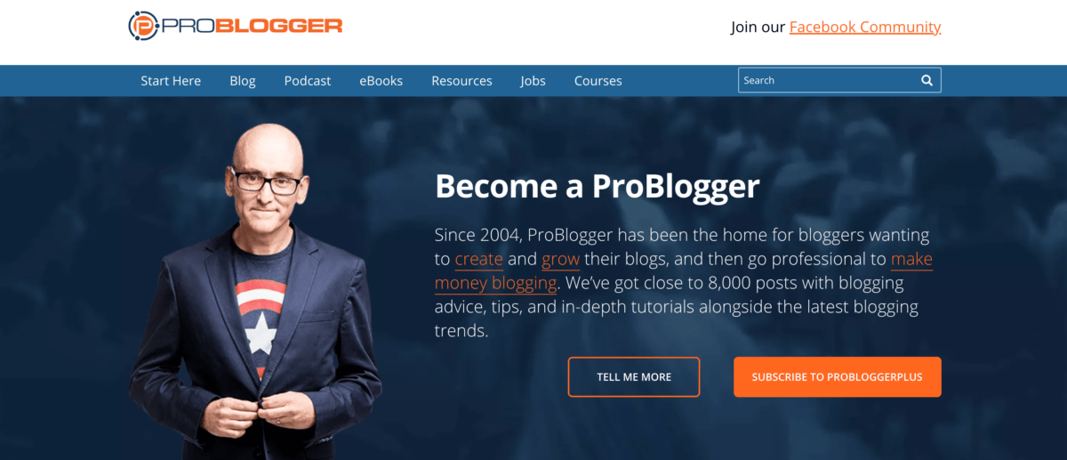 darren rowse pro blogger darren rowse pro blogger
