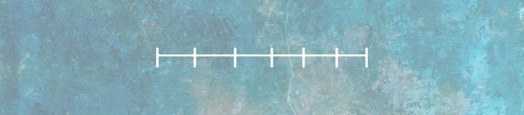 deliverables timeline banner deliverables timeline banner