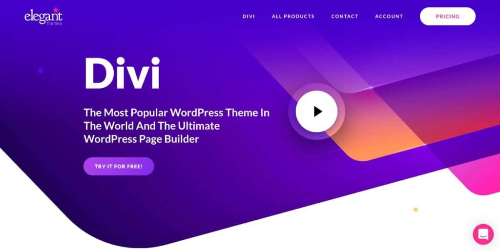 Divi Theme min Divi Theme