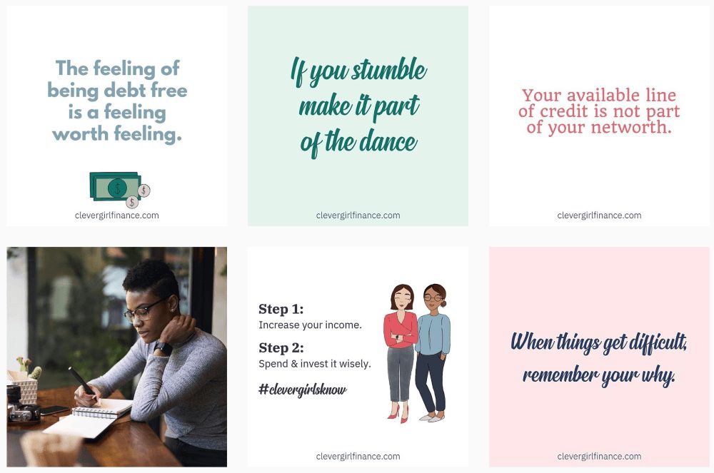 drive traffic with Instagram 1 drive traffic with Instagram