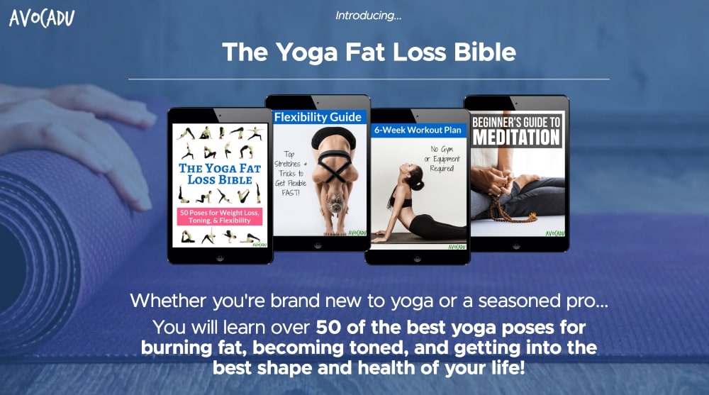 eBook sales Yoga Fat Loss Bible min eBook sales Yoga Fat Loss Bible