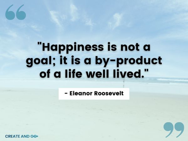 eleanor roosevelt happiness quote min eleanor roosevelt happiness quote