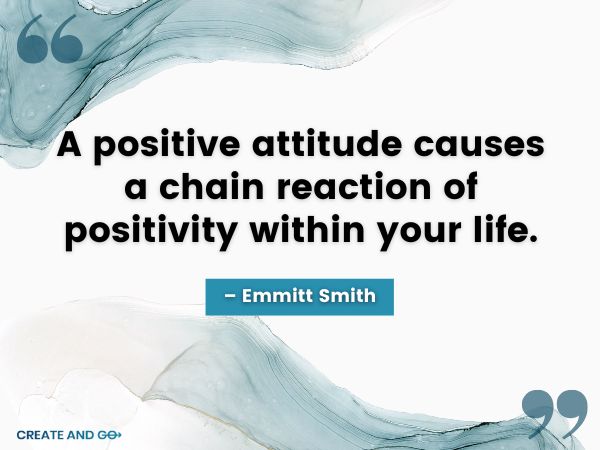 Emmitt Smith quote Emmitt Smith quote