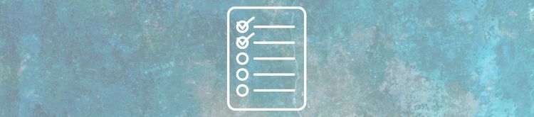 goals and objectives banner goals and objectives banner