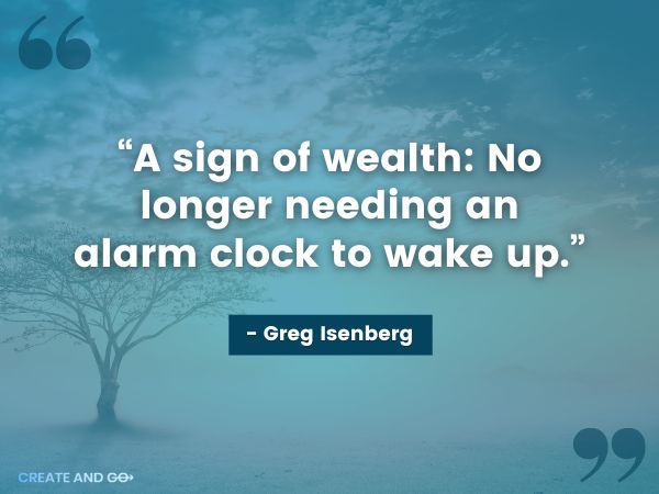 Greg Isenberg quote min Greg Isenberg quote