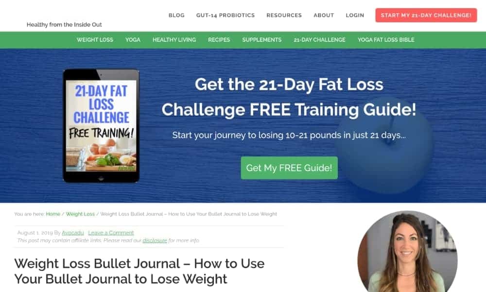 health blog optin banner min health blog optin banner