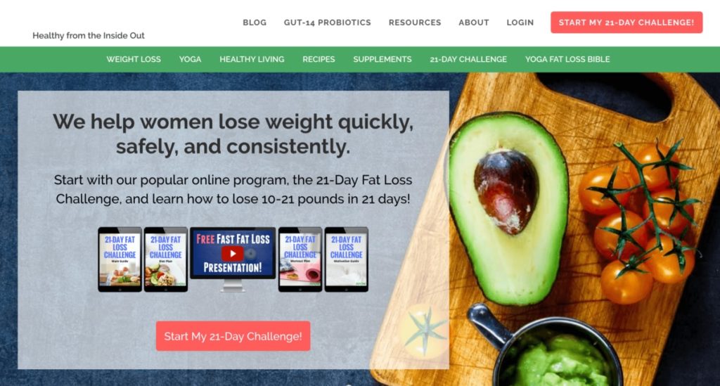 health wellness blog new min health wellness blog new design