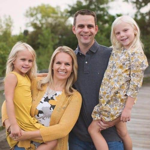 holly greg club thrifty blog 1 min holly greg club thrifty blog