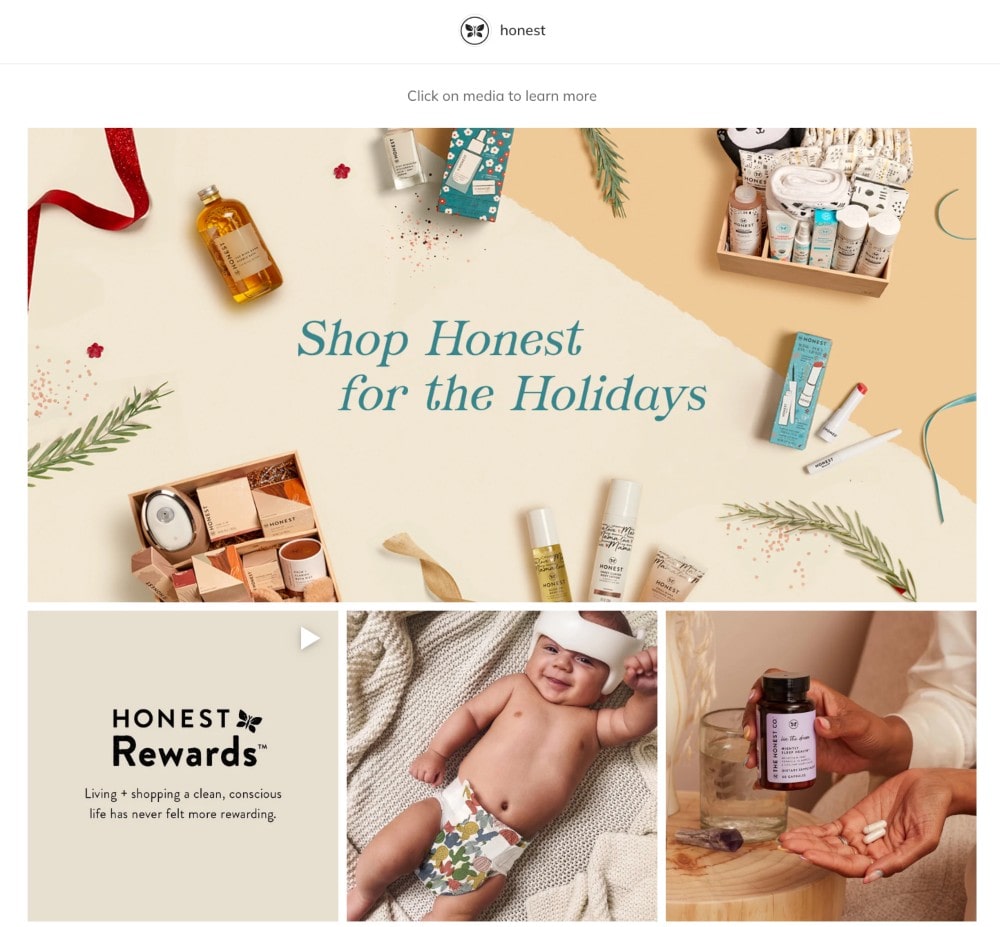 how to make money with Instagram shop min how to make money on Instagram with a shop