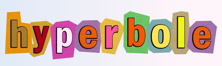 hyperbole graphic min hyperbole graphic