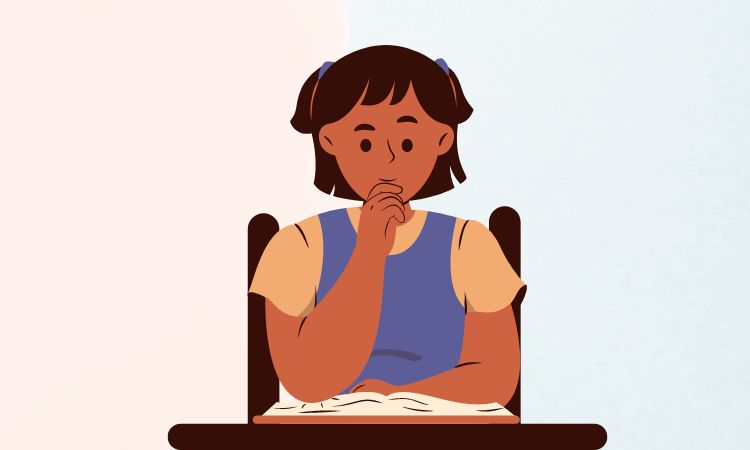 imagery definition photo min imagery definition photo