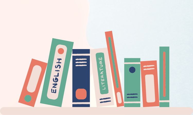 imagery in literature min imagery in literature