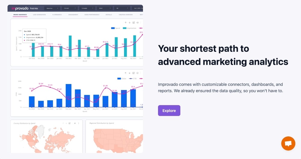 Improvado features min Improvado features