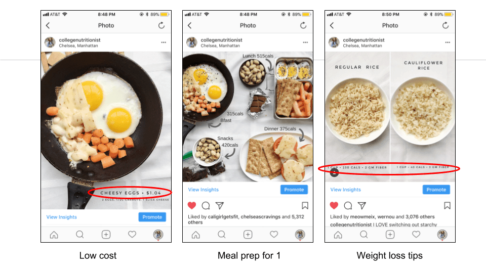 instagram for bloggers instagram for bloggers