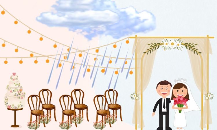 ironic example min ironic example