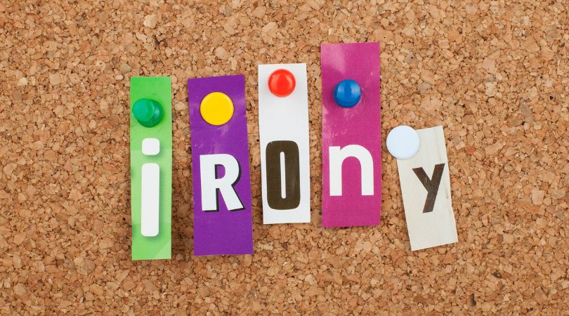 irony examples featured image min irony examples featured image