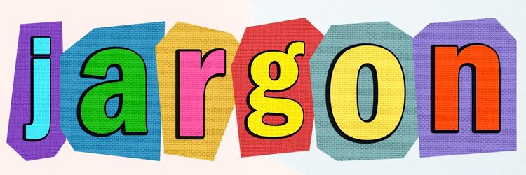 jargon banner min jargon banner