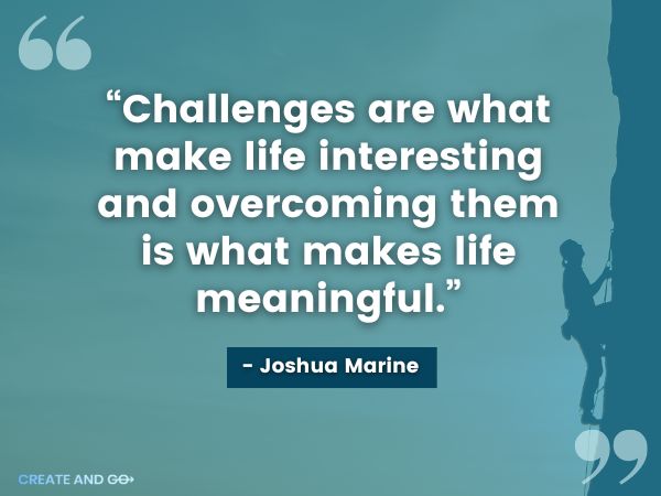 Joshua Marine quote min Joshua Marine quote