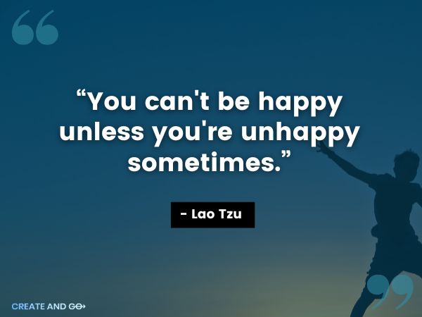 lao tzu happiness quote min lao tzu happiness quote