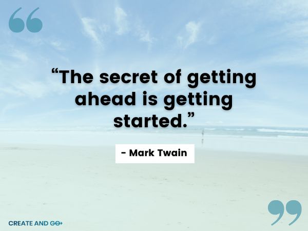 Mark Twain quote min Mark Twain quote