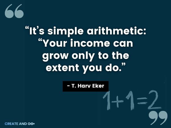 math money quote min math money quote