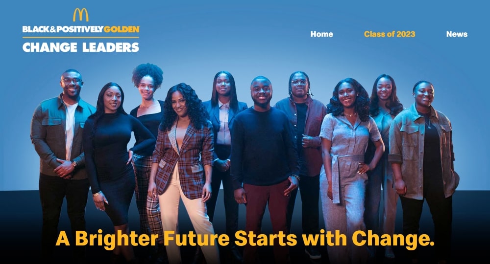 MDC Change Leaders campaign min MDC Change Leaders campaign