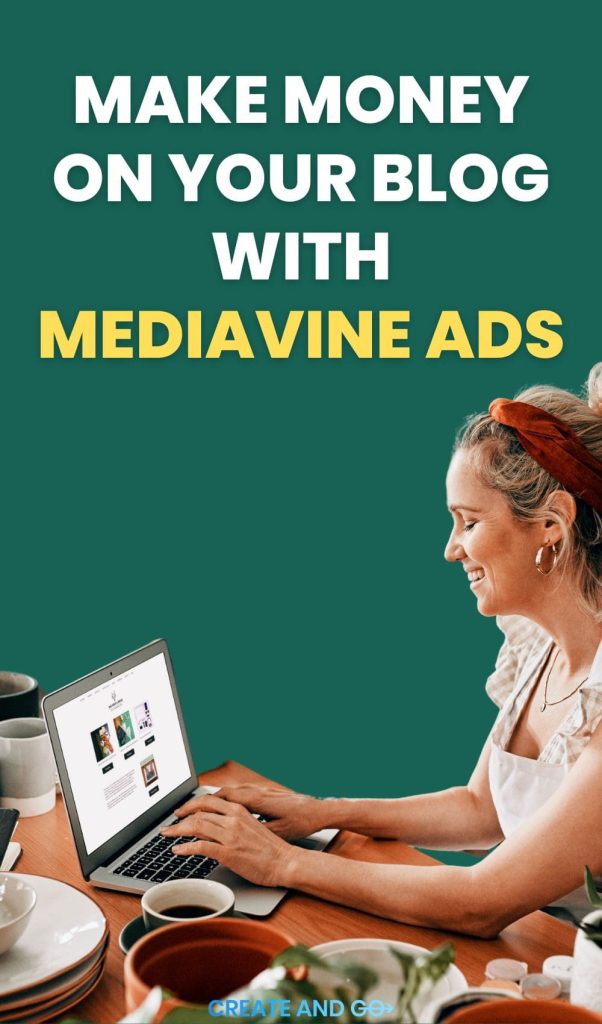 mediavine ads pin min